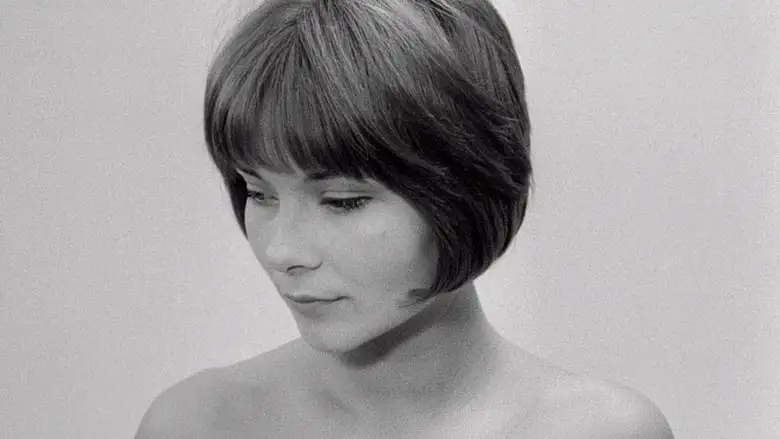 A Married Woman (1964)
