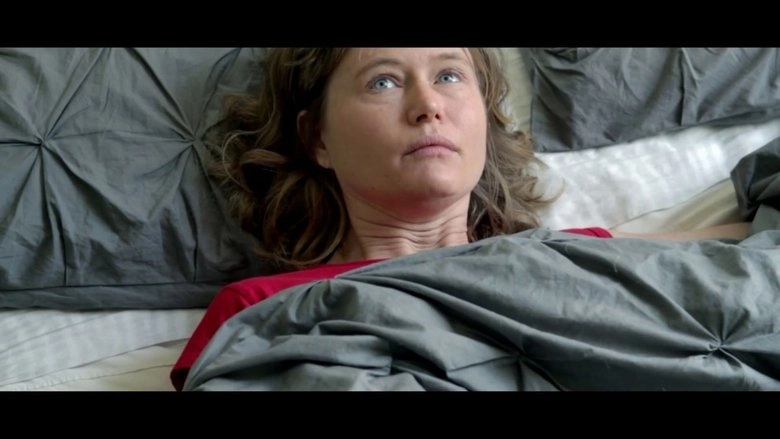 Here, Kitty Kitty (2014)