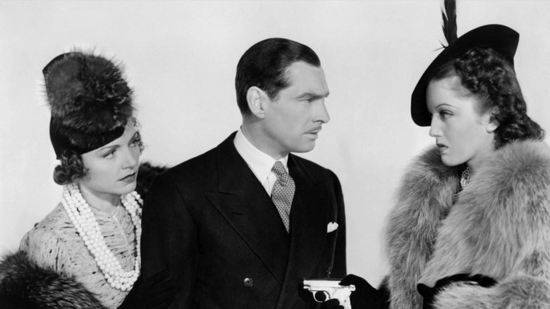 The Adventures Of Jane Arden (1939)