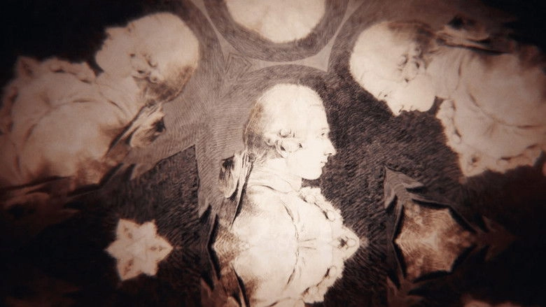 Tout Ce Que Vous Avez Toujours Voulu Savoir Sur Sade (2021)