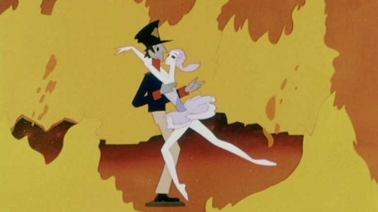 The Constant Tin Soldier (1976)