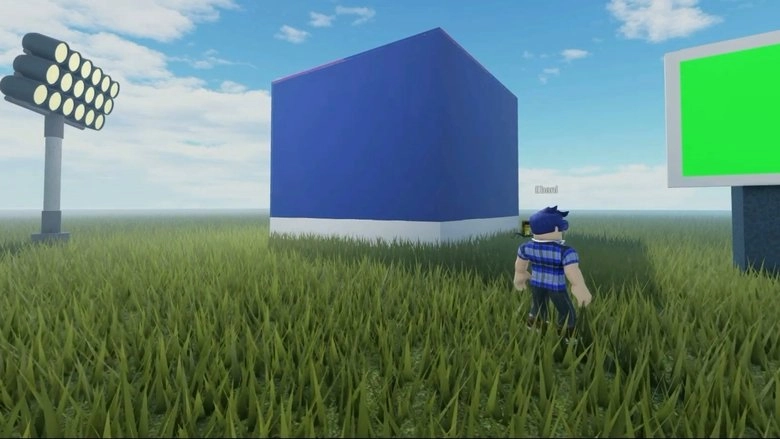 Jakomeka, Luv Estrim (2025)