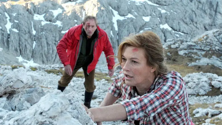 Der Meineidbauer (2012)