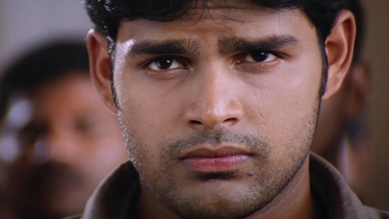 Bala (2002)