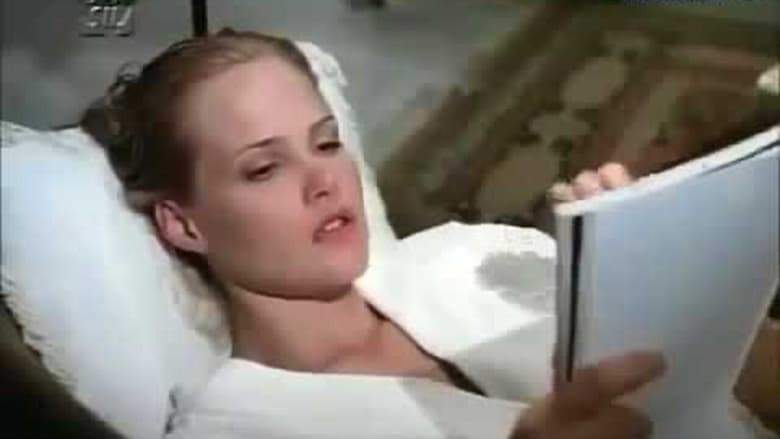 The Beasts (1995)