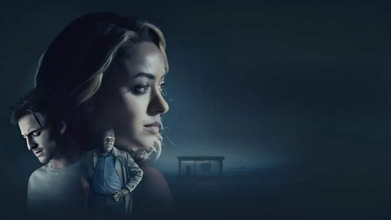 If I Run (2025)