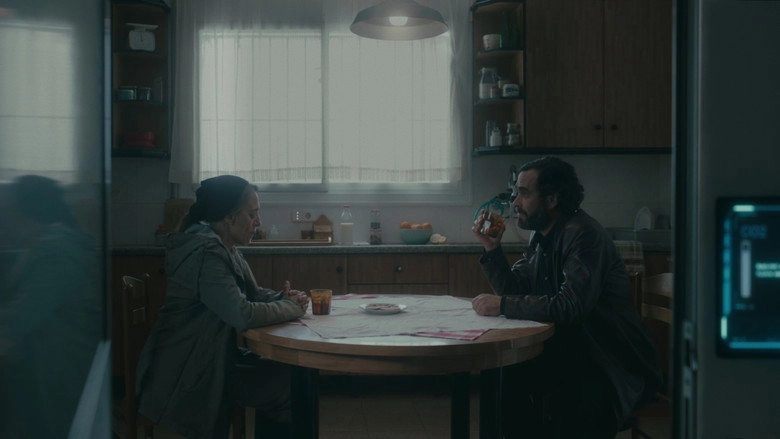 Underground (2026)