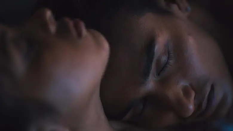 Bodies Of Desire (2021)