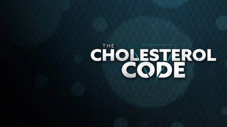 The Cholesterol Code (2026)