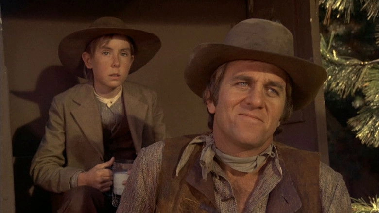 Banjo Hackett: Roamin' Free (1976)