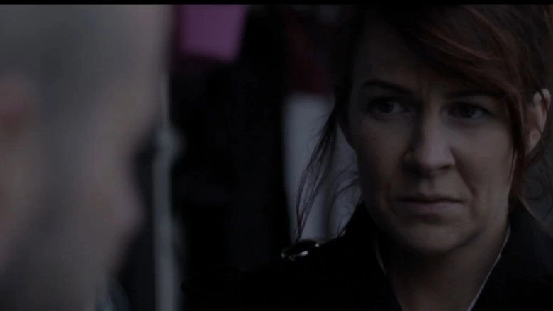 A Day Like Today (2014)