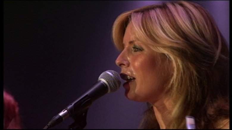 Candy Dulfer: Live At Montreux 2002 (2002)