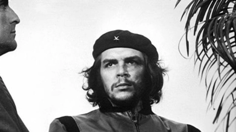 Che (1997)