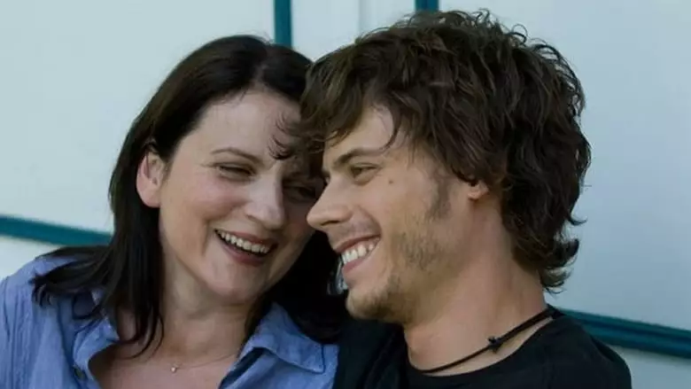 Heat Wave (2009)