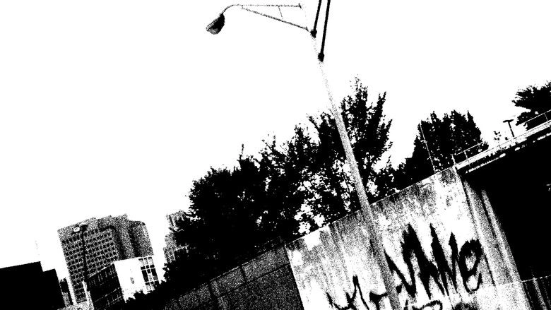 Velocity Into Execution (2017)