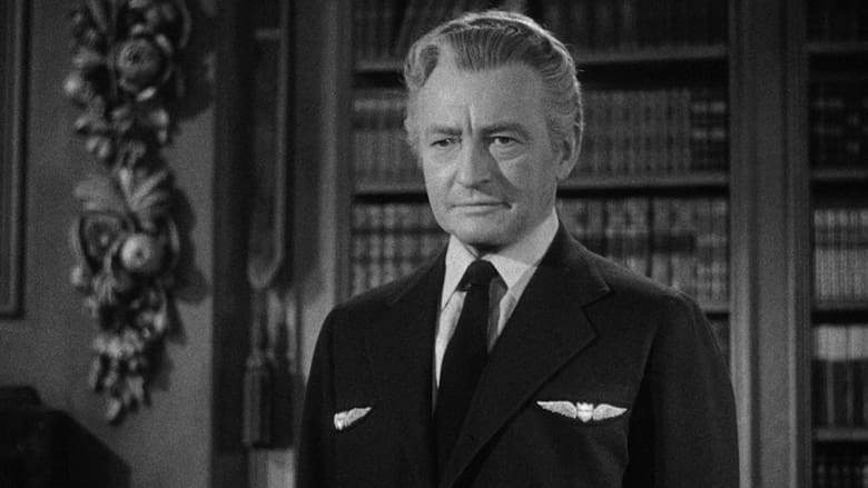 Here Comes Mr. Jordan (1941)