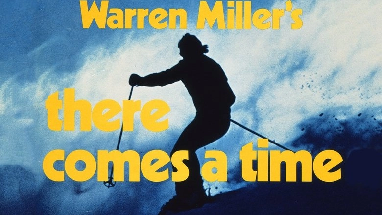 There Comes A Time (1975)