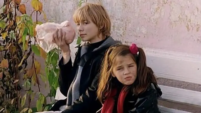 Sisters (2001)