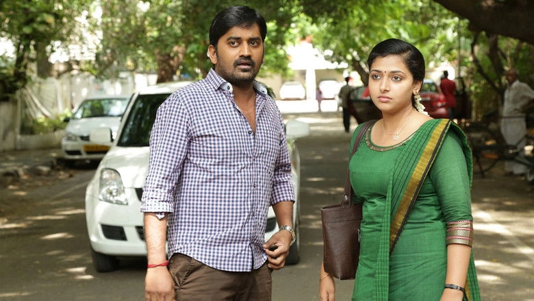 Podhu Nalan Karudhi (2019)