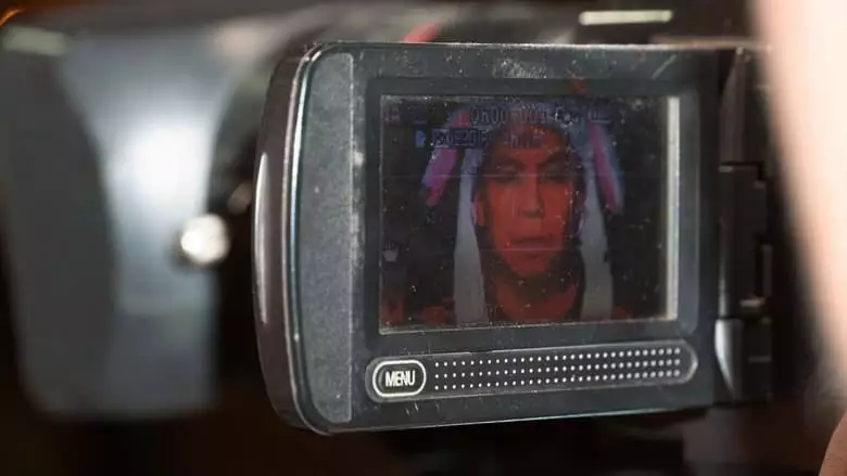 A Safe Guide To Internet (2024)