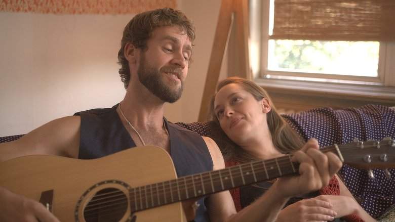 A Song For Us (2022)