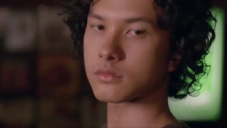 Three Days To Eternity (2007)