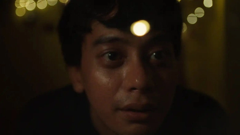 Portrait (2024)