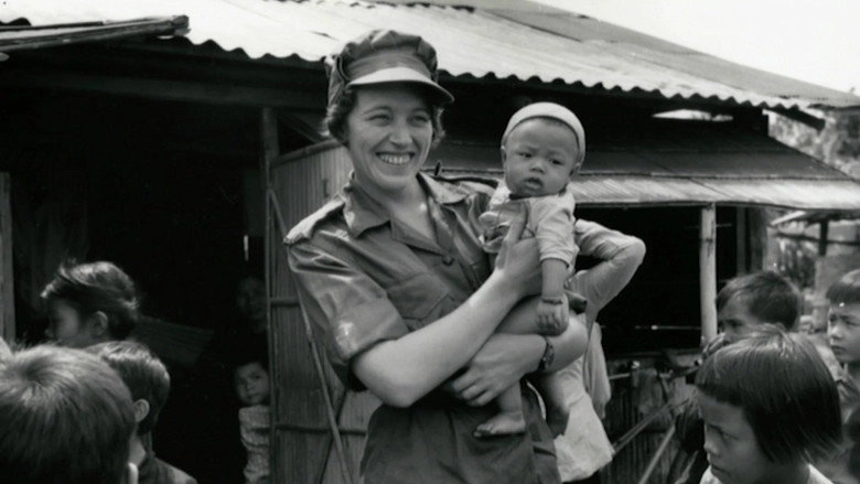 Vietnam Nurses (2005)