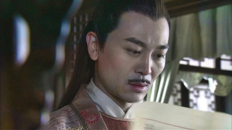 Super Woman Caputor: The Extreme (2007)