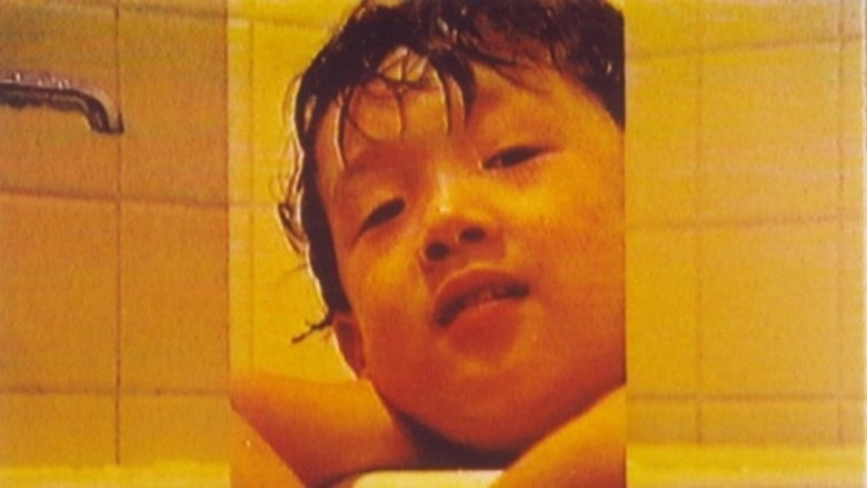 December Hide-and-Seek (1993)