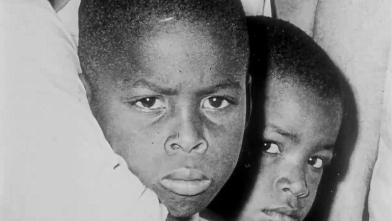 Now (1965)