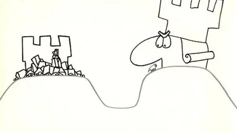 Two Castles (1963)