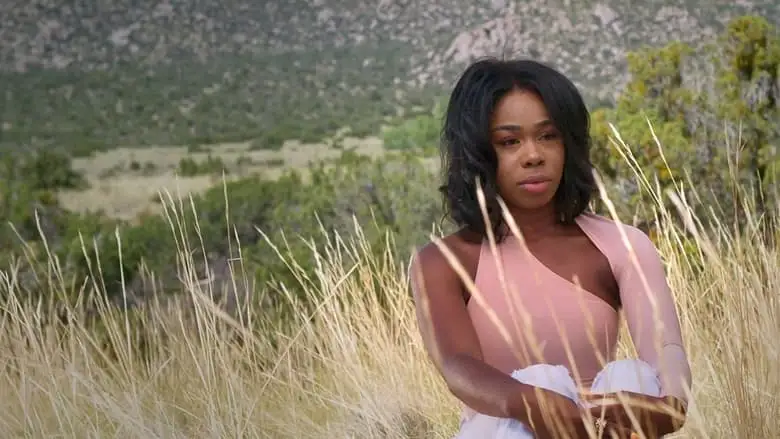 Subjects Of Desire (2021)