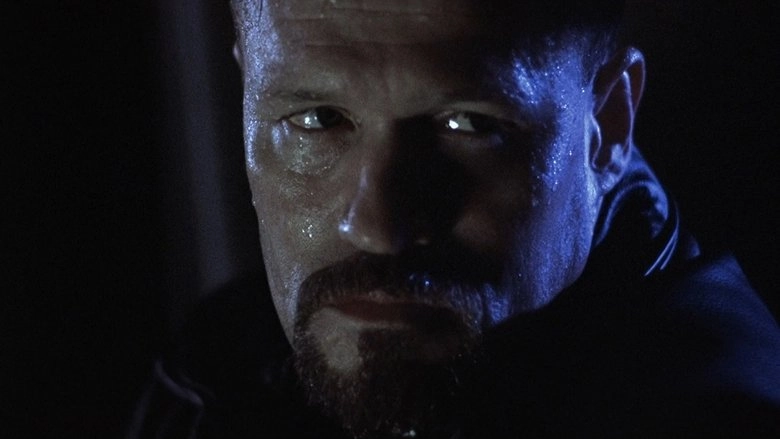 Shadow Builder (1998)