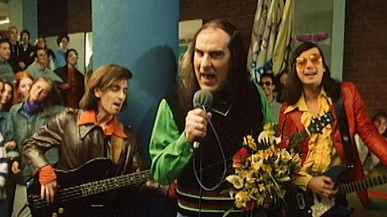 Das Erste Semester (1997)