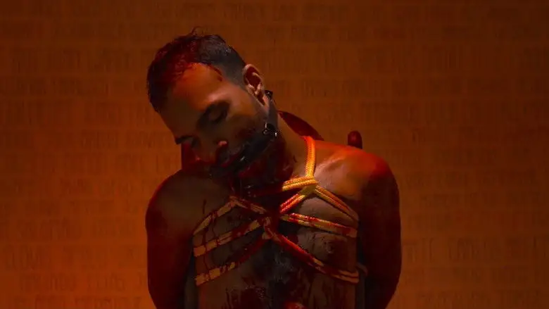 Voce E Diferente (2018)