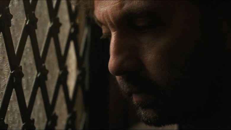 Yeni Bir Maglubiyete Ihtiyacim Yok (2023)