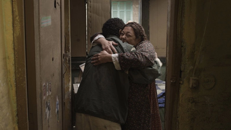 Rags & Tatters (2013)