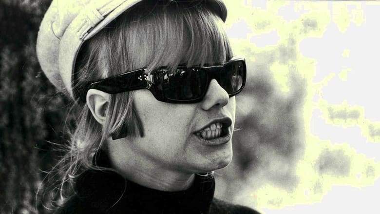 I Am Curious (Yellow) (1967)