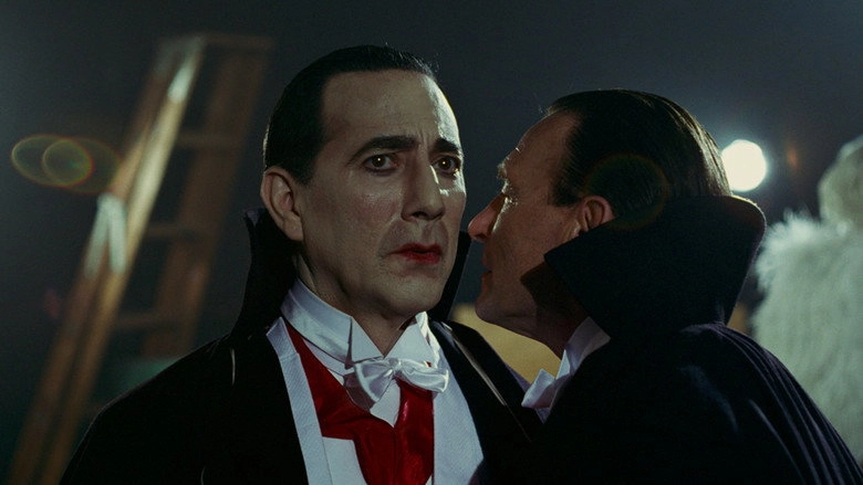 Los Vampires (2026)