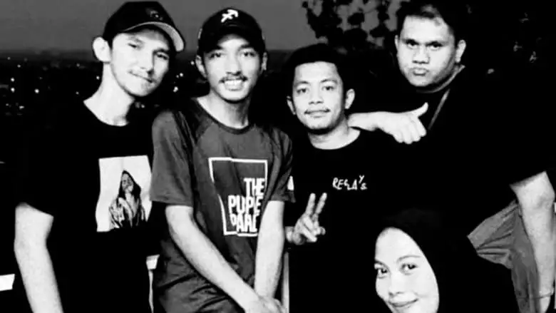 Hafiz & Friends Recap: The (memories) We Never Forget (2022)