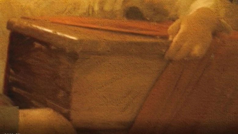 Christmas For A Dollar (2009)