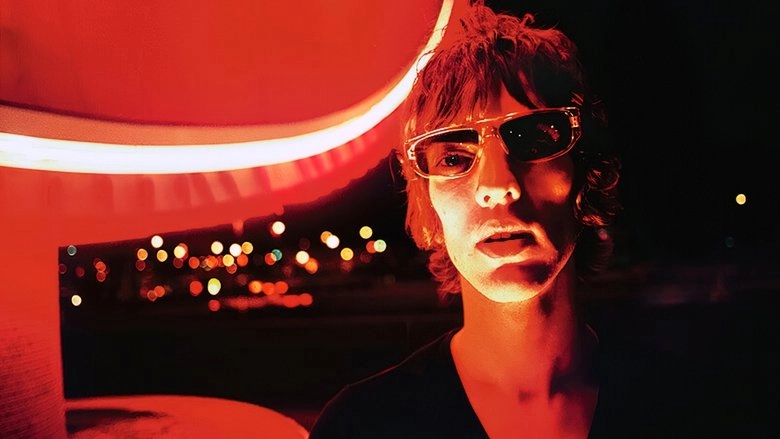 This Is The Verve: Do Not Panic (1998)