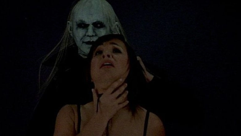 Left For Dead (2007)