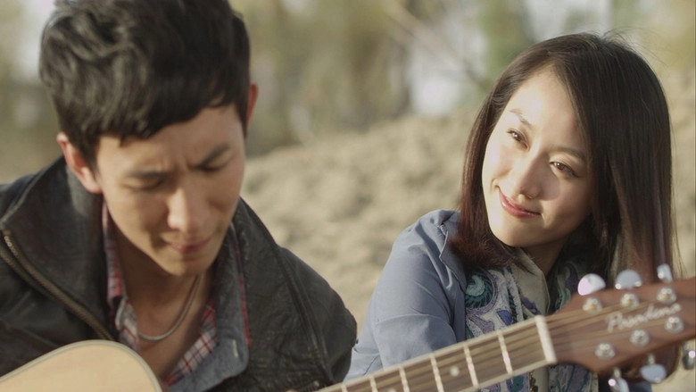 Awati And Avanti (2015)