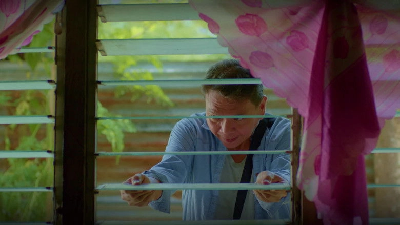 Huwebes Huwebes (2019)