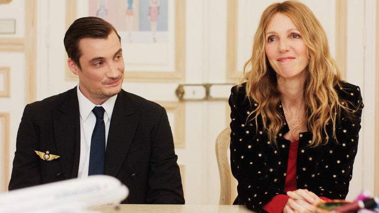 Ceux Qui Comptent (2026)