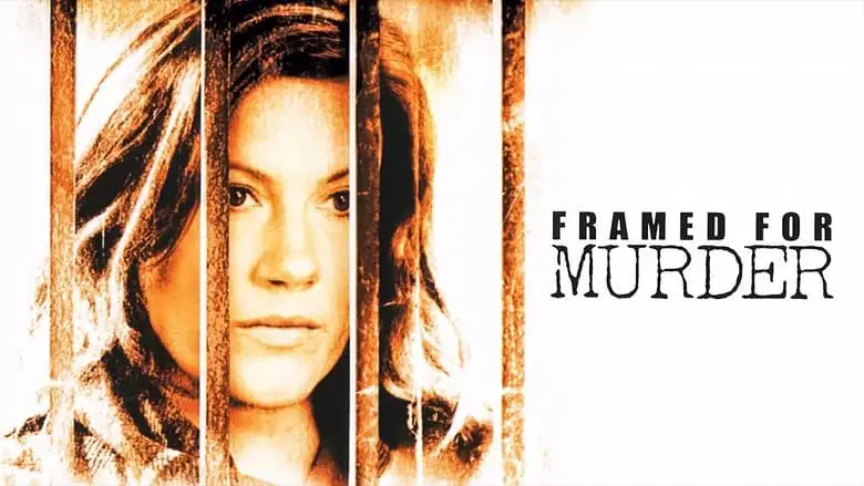 Framed For Murder (2007)