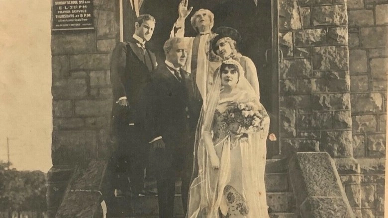 Lady Audley's Secret (1915)
