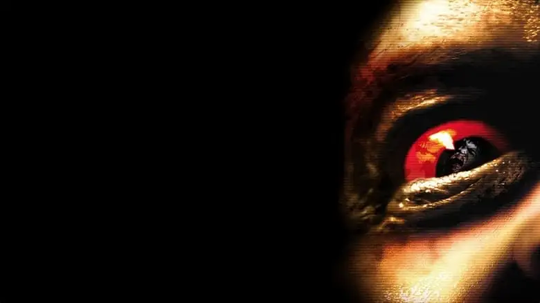 [Rec]² (2009)